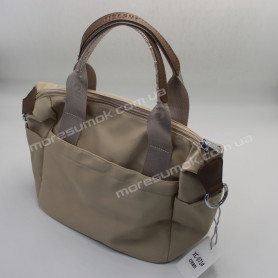 Сумки крос-боді XC-071 cream Сумки крос-боді XC-071 cream