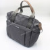 Сумки крос-боді XC-071 dark gray