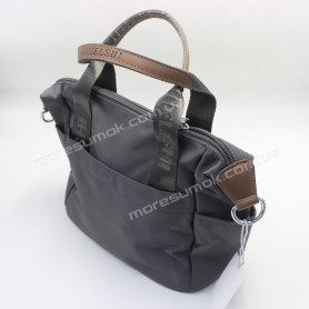 Сумки кросс-боди XC-071 dark gray Сумки кросс-боди XC-071 dark gray