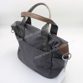 Сумки кросс-боди XC-071 dark gray