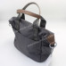Сумки крос-боді XC-071 dark gray