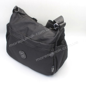 Сумки кросс-боди XL-031 black