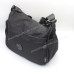 Сумки крос-боді XL-031 black Сумки крос-боді XL-031 black