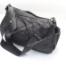 Сумки крос-боді XL-031 black