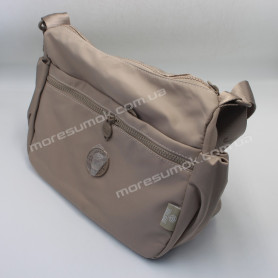 Сумки крос-боді XL-031 khaki Сумки крос-боді XL-031 khaki