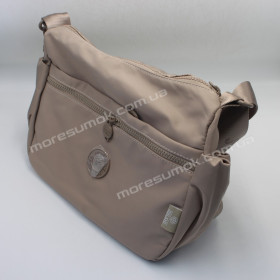 Сумки кросс-боди XL-031 khaki