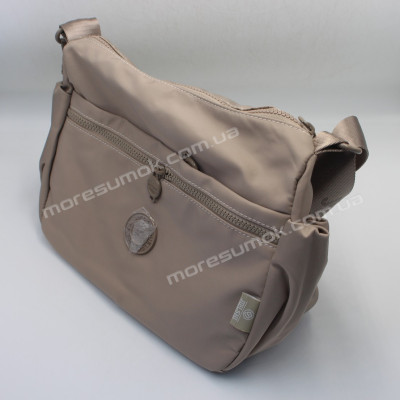 Сумки крос-боді XL-031 khaki
