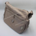 Сумки крос-боді XL-031 khaki