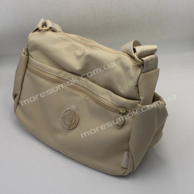 Сумки крос-боді XL-031 cream