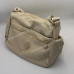 Сумки крос-боді XL-031 cream