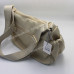 Сумки крос-боді XL-031 cream