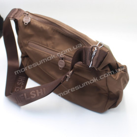 Сумки кросс-боди XL-031 coffee Сумки кросс-боди XL-031 coffee