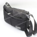Сумки крос-боді F059 black Сумки крос-боді F059 black