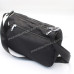 Сумки крос-боді F059 black