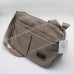 Сумки крос-боді F059 khaki