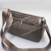 Сумки крос-боді F059 khaki