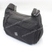 Сумки крос-боді 6939 black Сумки крос-боді 6939 black
