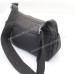 Сумки крос-боді 6939 black