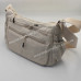 Сумки крос-боді 6939 cream Сумки крос-боді 6939 cream