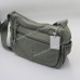 Сумки крос-боді 6939 green Сумки крос-боді 6939 green