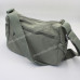 Сумки крос-боді 6939 green
