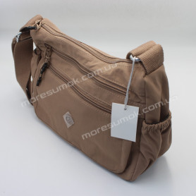 Сумки кросс-боди 6939 eaglewood Сумки кросс-боди 6939 eaglewood