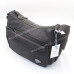 Сумки крос-боді 3785 black