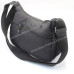 Сумки крос-боді 3785 black
