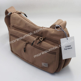 Сумки крос-боді 3785 eaglewood Сумки крос-боді 3785 eaglewood