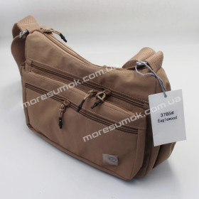Сумки крос-боді 3785 eaglewood
