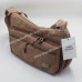 Сумки крос-боді 3785 eaglewood