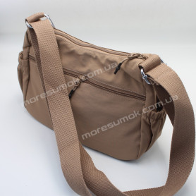 Сумки крос-боді 3785 eaglewood Сумки крос-боді 3785 eaglewood