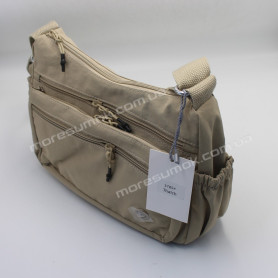 Сумки крос-боді 3785 thatch