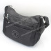 Сумки крос-боді 3769 black