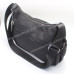 Сумки крос-боді 3769 black
