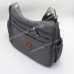 Сумки крос-боді 3769 gray Сумки крос-боді 3769 gray