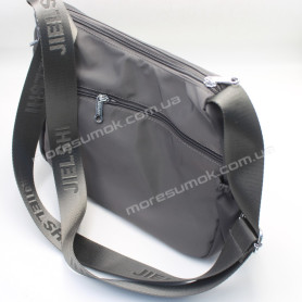 Сумки кросс-боди 3769 gray Сумки кросс-боди 3769 gray