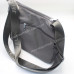 Сумки крос-боді 3769 gray