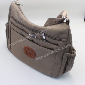 Сумки крос-боді 3769 khaki Сумки крос-боді 3769 khaki
