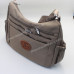 Сумки крос-боді 3769 khaki Сумки крос-боді 3769 khaki