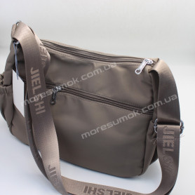 Сумки крос-боді 3769 khaki Сумки крос-боді 3769 khaki