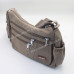 Сумки крос-боді 9707 khaki Сумки крос-боді 9707 khaki