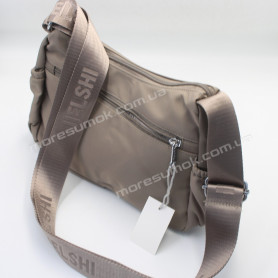 Сумки кросс-боди 9707 khaki