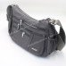Сумки крос-боді 9707 gray Сумки крос-боді 9707 gray