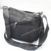 Сумки крос-боді 0896 black