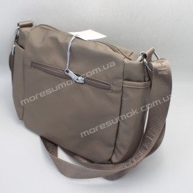 Сумки крос-боді 0896 khaki Сумки крос-боді 0896 khaki