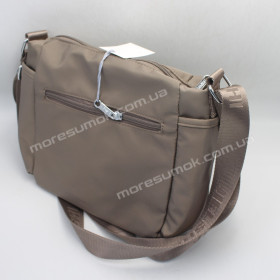 Сумки кросс-боди 0896 khaki