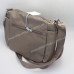 Сумки крос-боді 0896 khaki