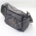 Сумки крос-боді 0896 dark gray Сумки крос-боді 0896 dark gray