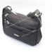 Сумки крос-боді 9706 black Сумки крос-боді 9706 black